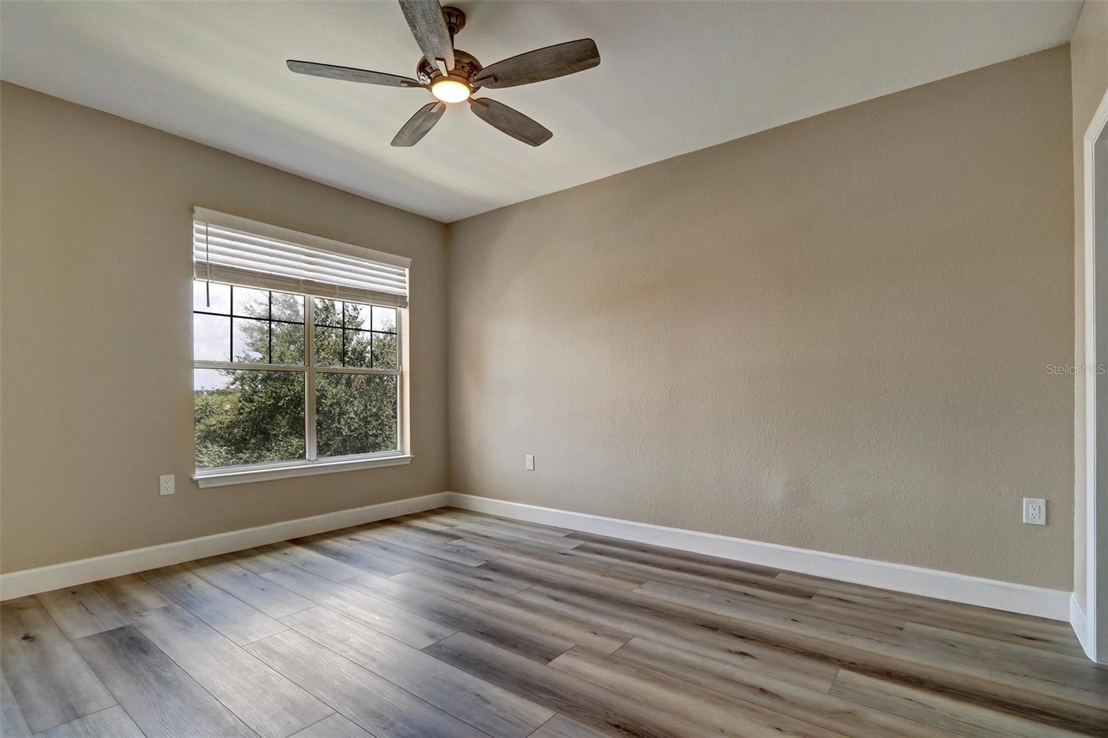 5000 CULBREATH KEY WAY #4-306 — photo 39