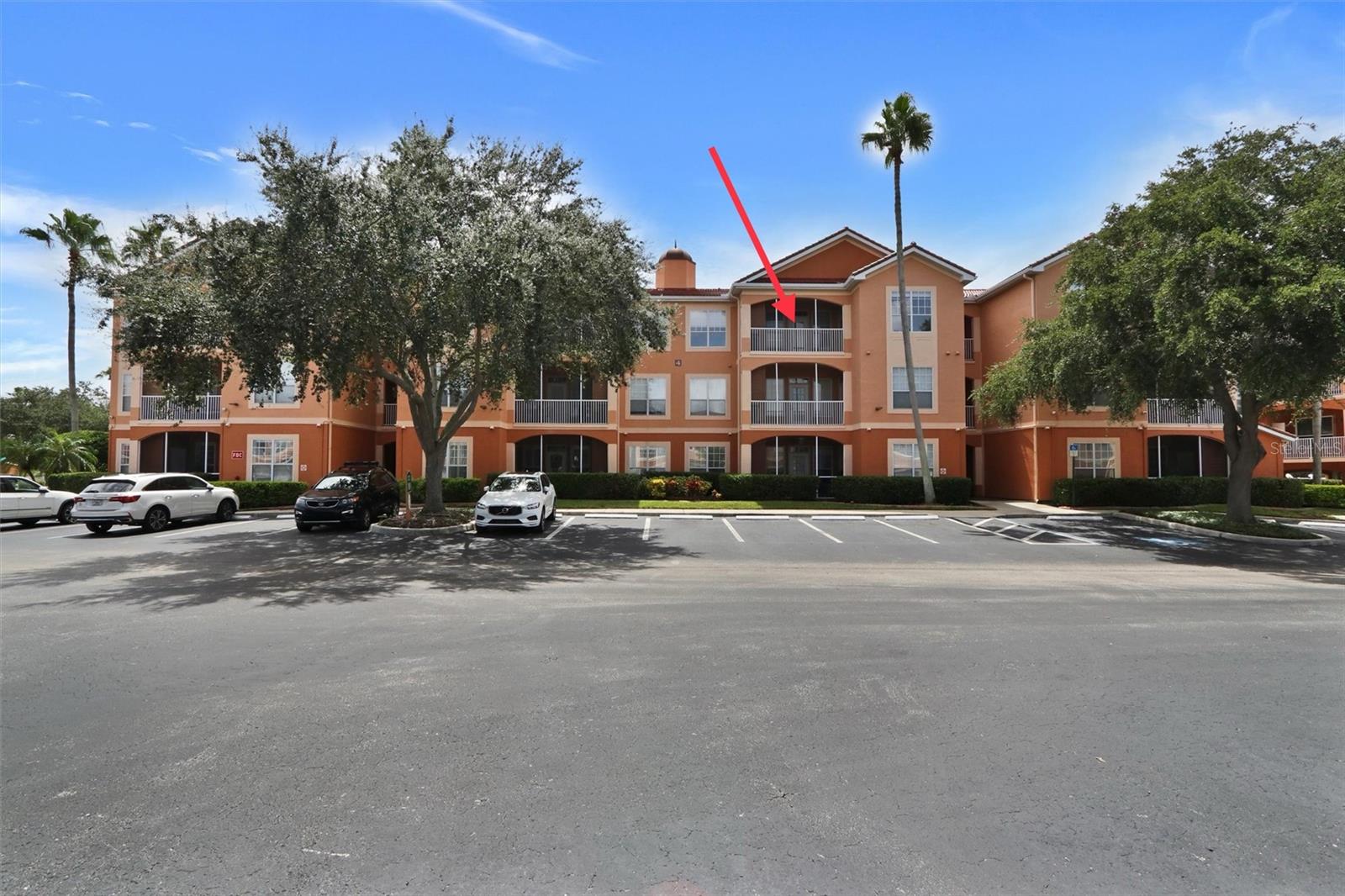 5000 CULBREATH KEY WAY #4-306 — photo 34