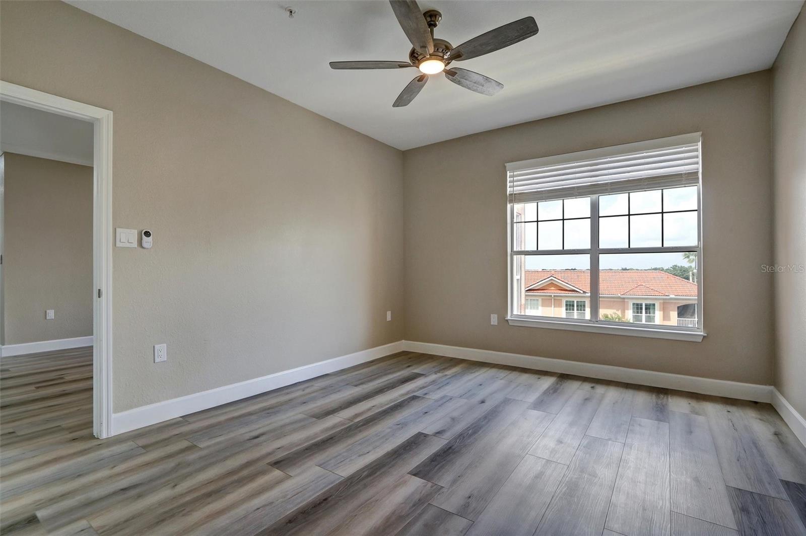 5000 CULBREATH KEY WAY #4-306 — photo 38