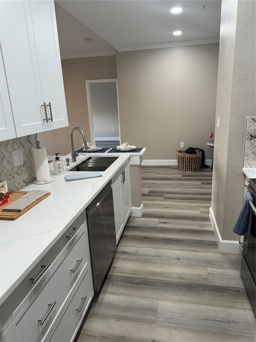 5000 CULBREATH KEY WAY #4-306 — photo 68