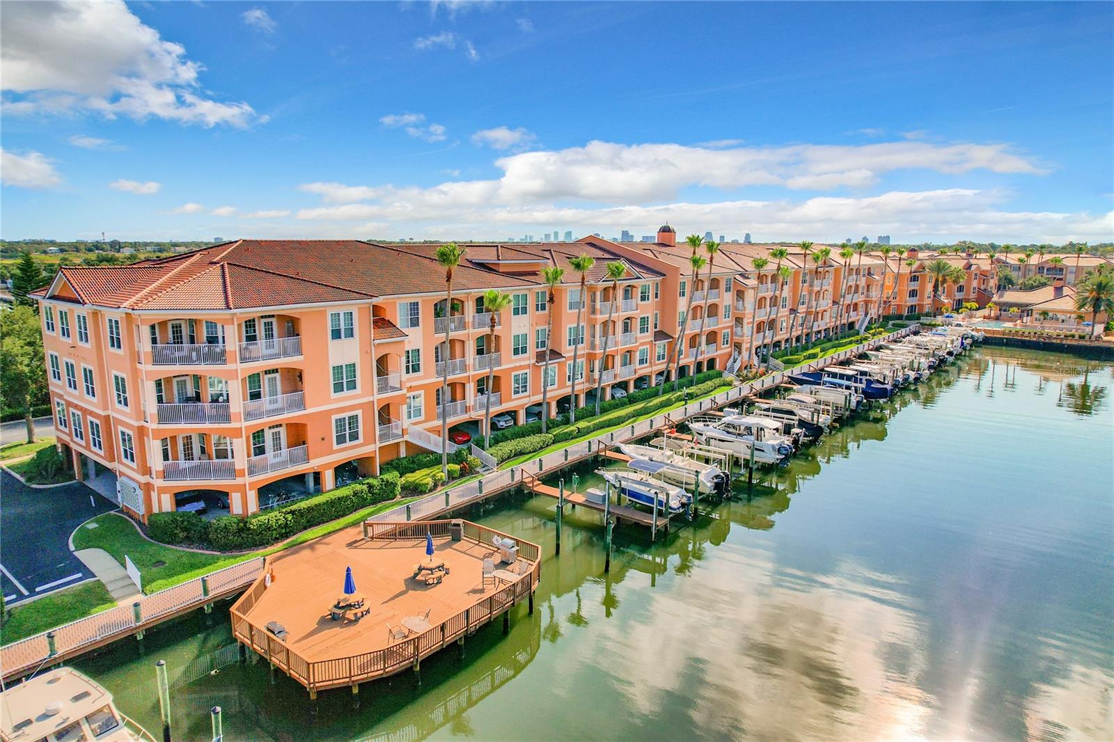 5000 CULBREATH KEY WAY #4-306 — photo 46