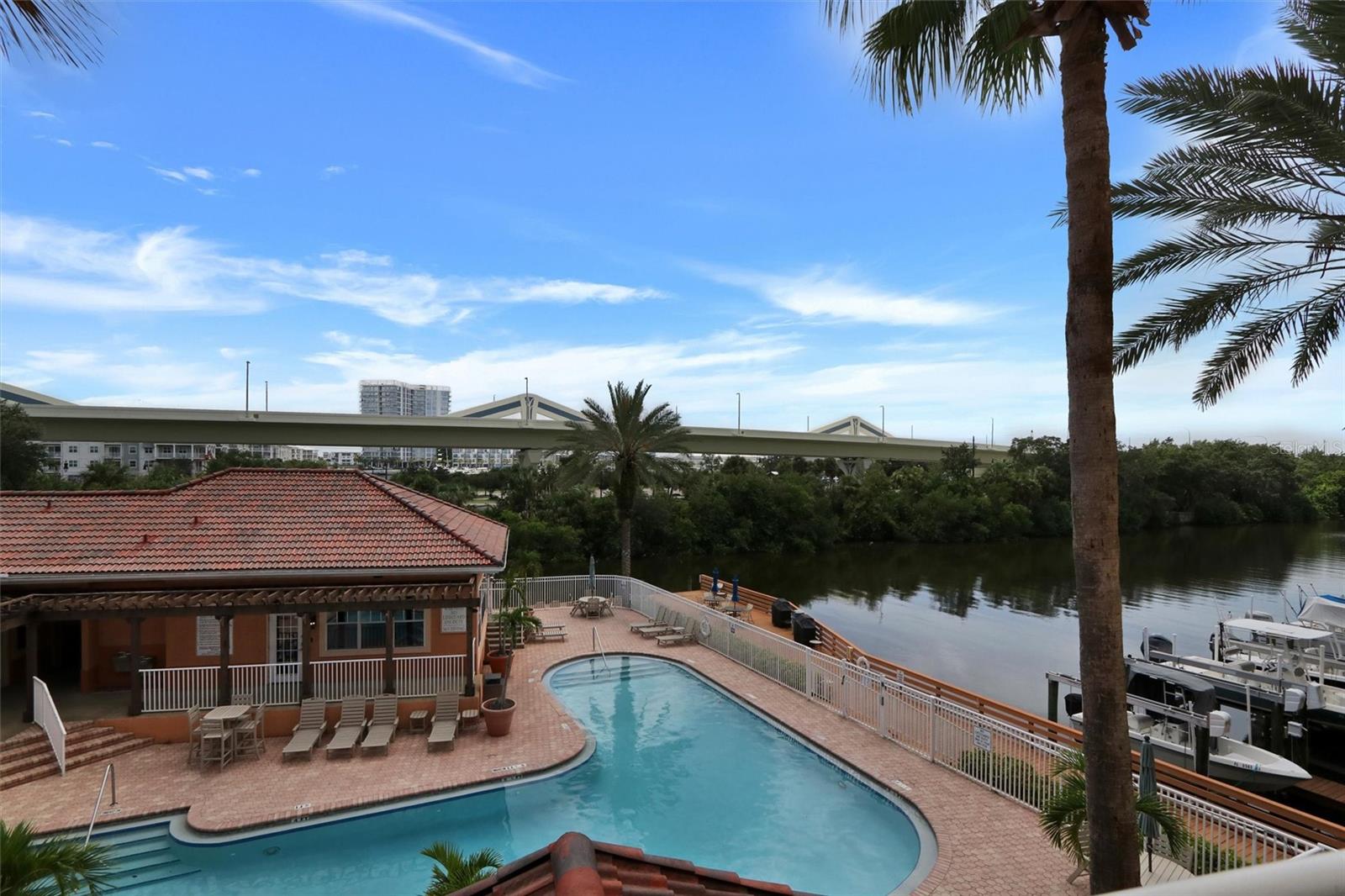 5000 CULBREATH KEY WAY #4-306 — photo 55