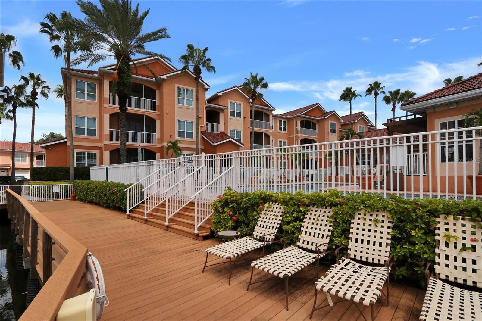 5000 CULBREATH KEY WAY #4-306 — photo 43