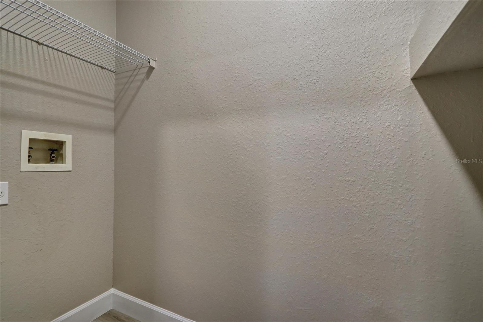 5000 CULBREATH KEY WAY #4-306 — photo 41