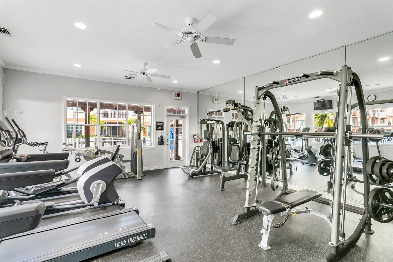 5000 CULBREATH KEY WAY #4-306 — photo 49