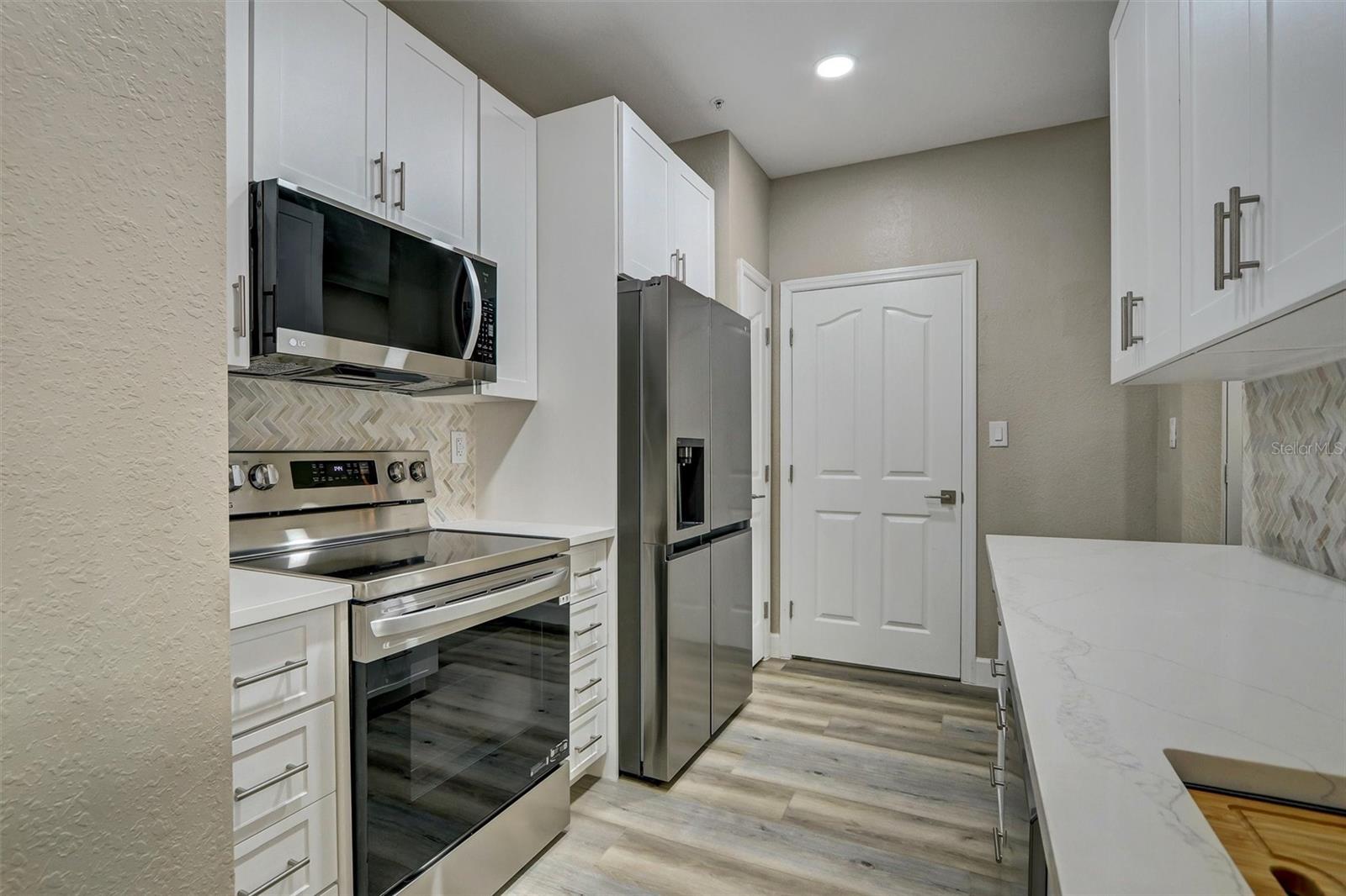 5000 CULBREATH KEY WAY #4-306 — photo 16