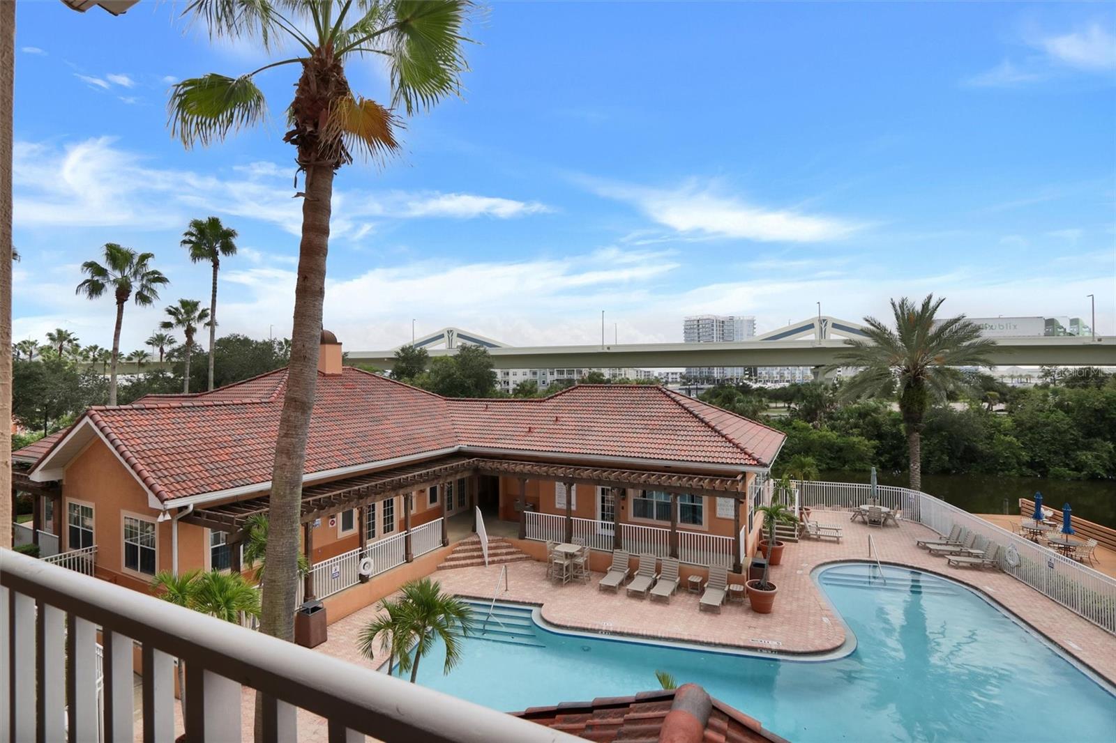 5000 CULBREATH KEY WAY #4-306 — photo 42