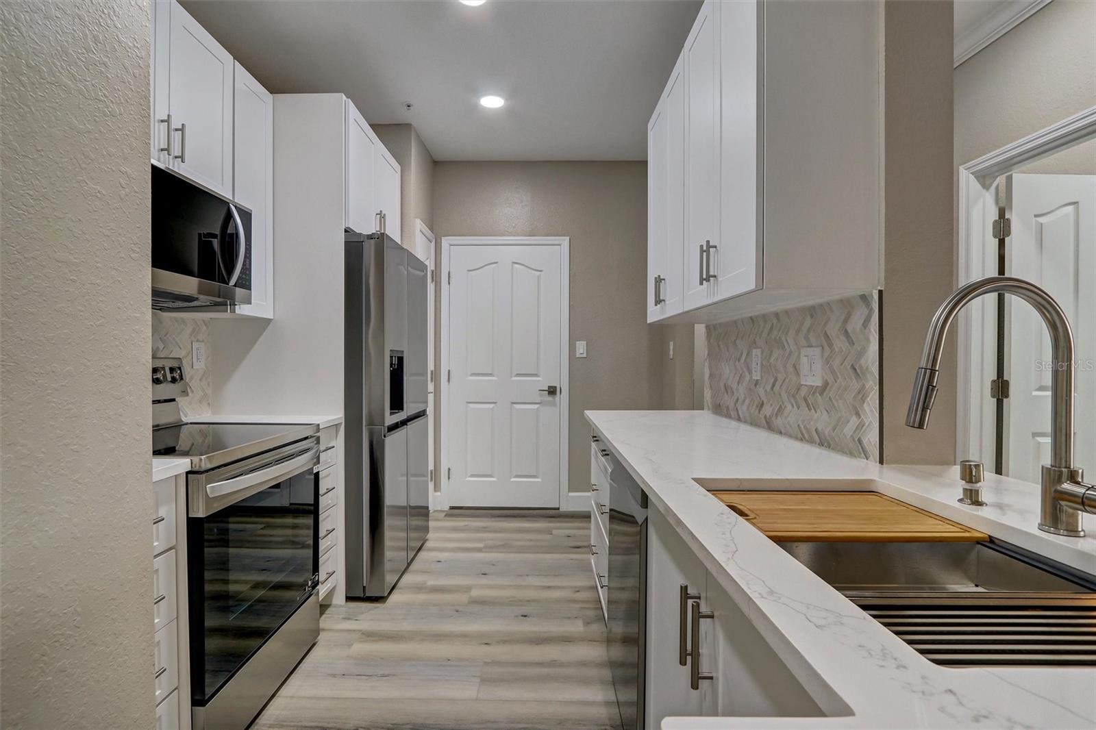 5000 CULBREATH KEY WAY #4-306 — photo 12