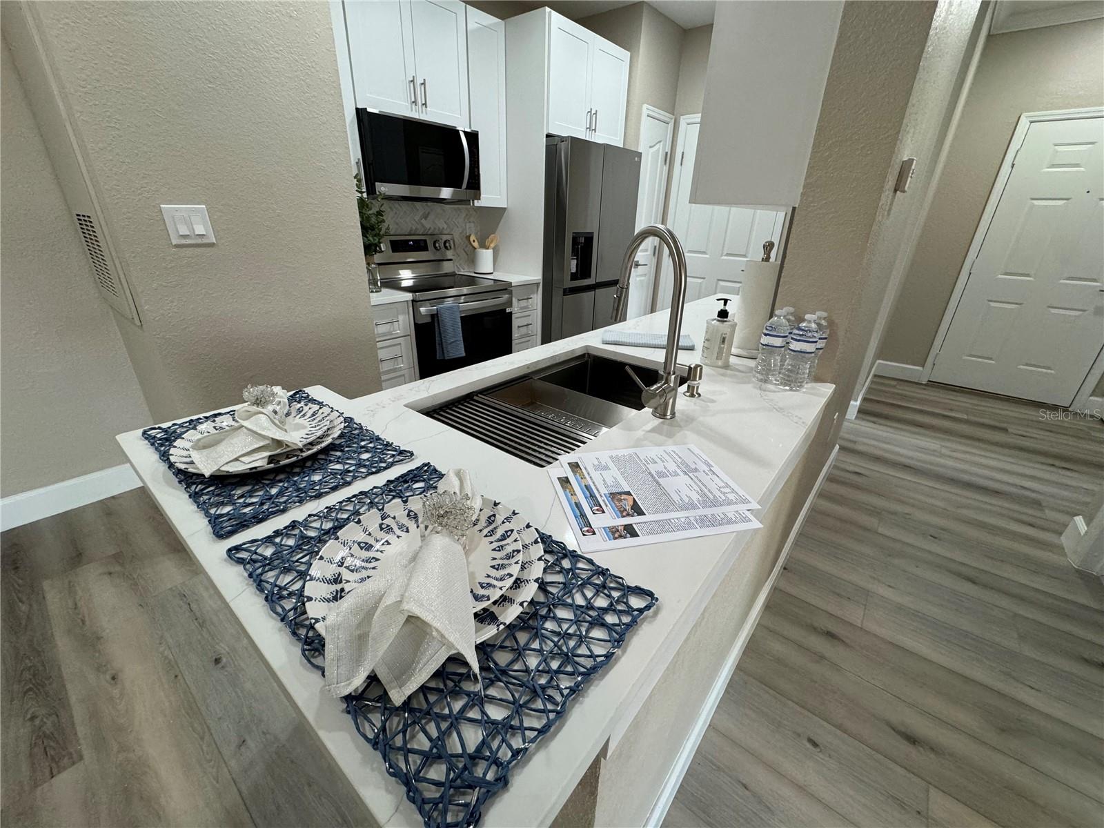 5000 CULBREATH KEY WAY #4-306 — photo 11