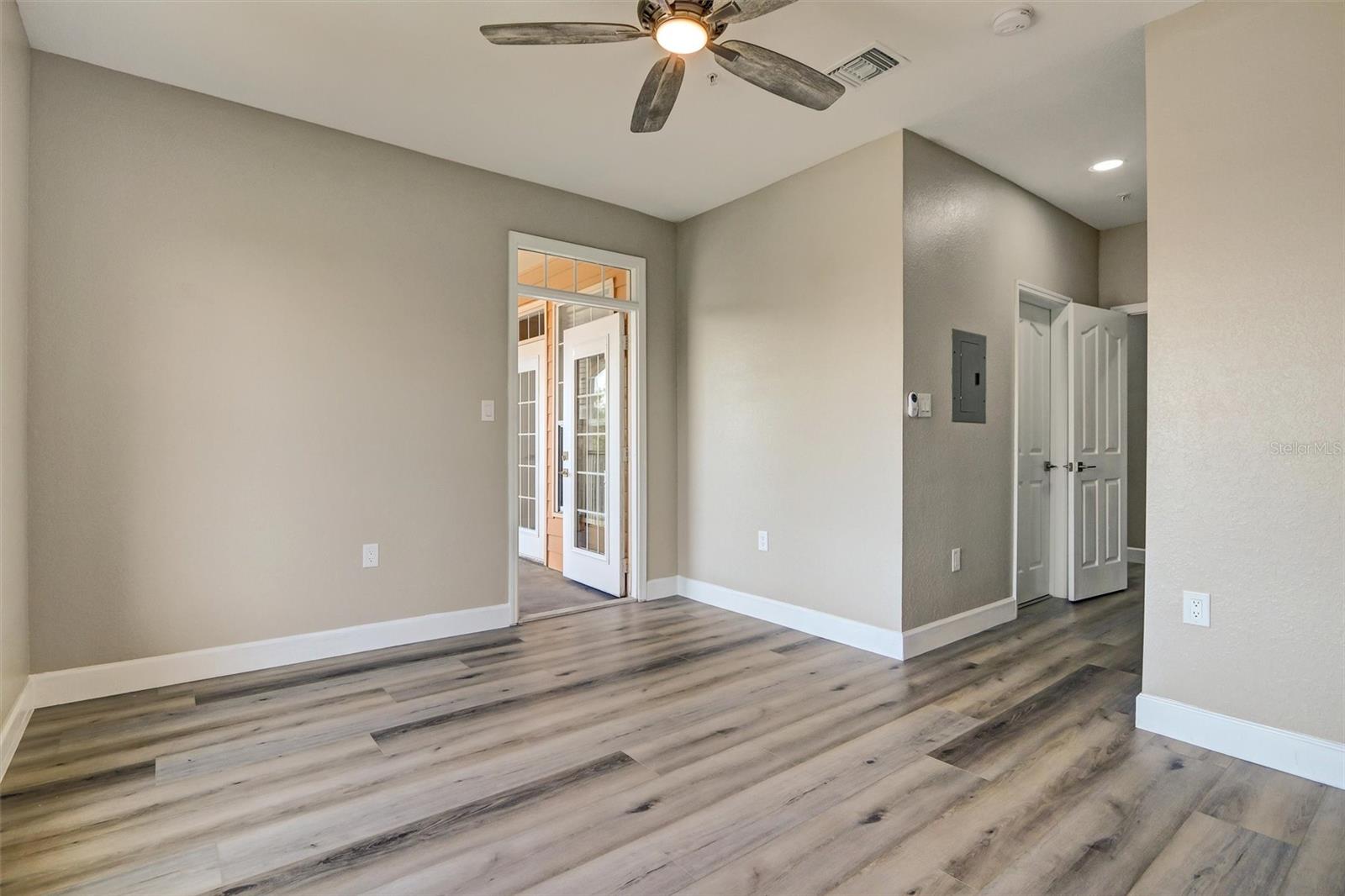 5000 CULBREATH KEY WAY #4-306 — photo 23