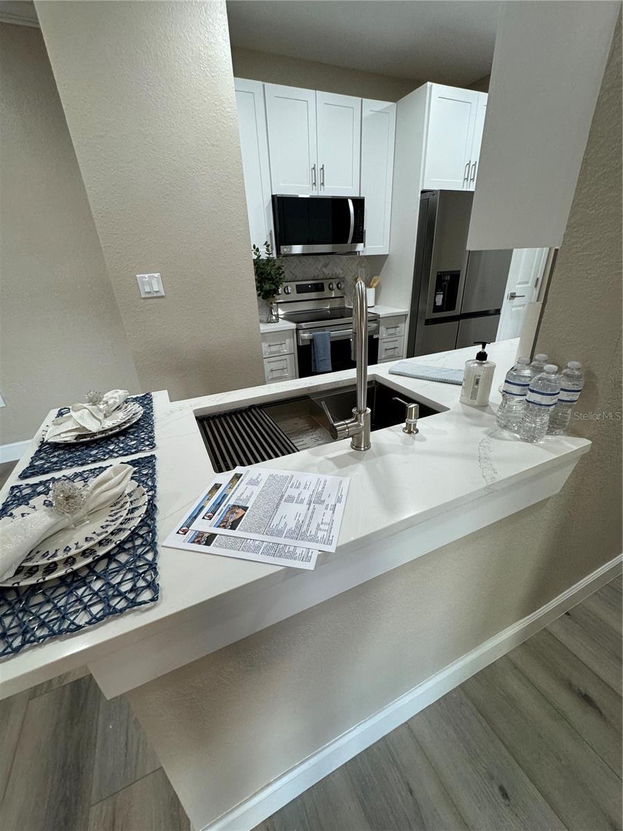 5000 CULBREATH KEY WAY #4-306 — photo 66