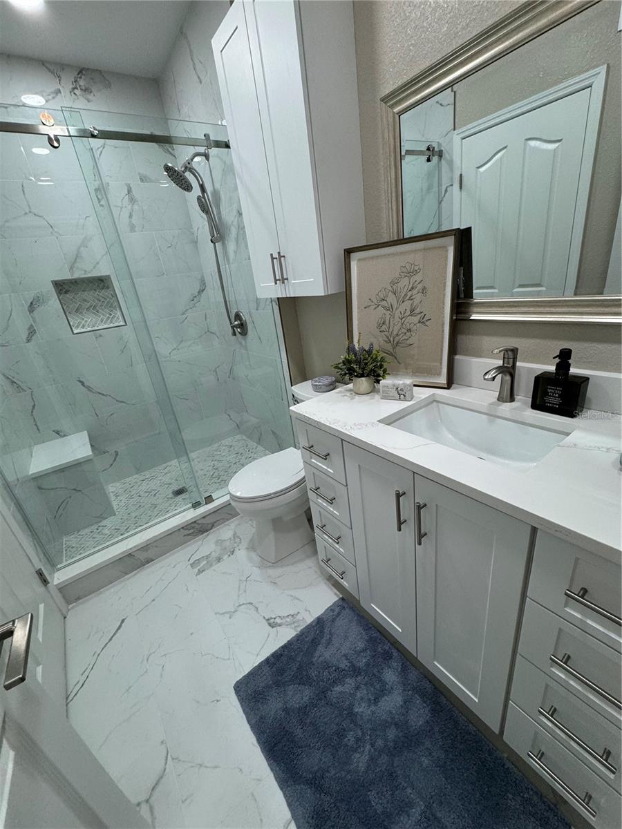 5000 CULBREATH KEY WAY #4-306 — photo 67