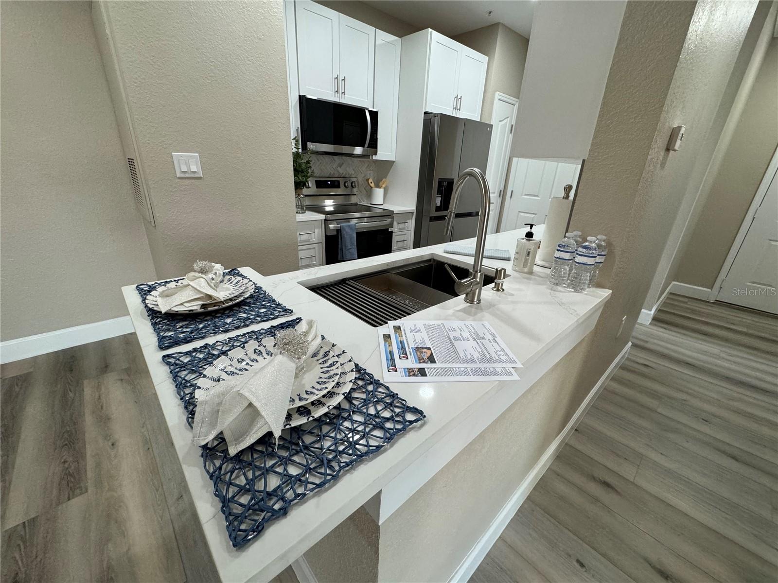 5000 CULBREATH KEY WAY #4-306 — photo 63
