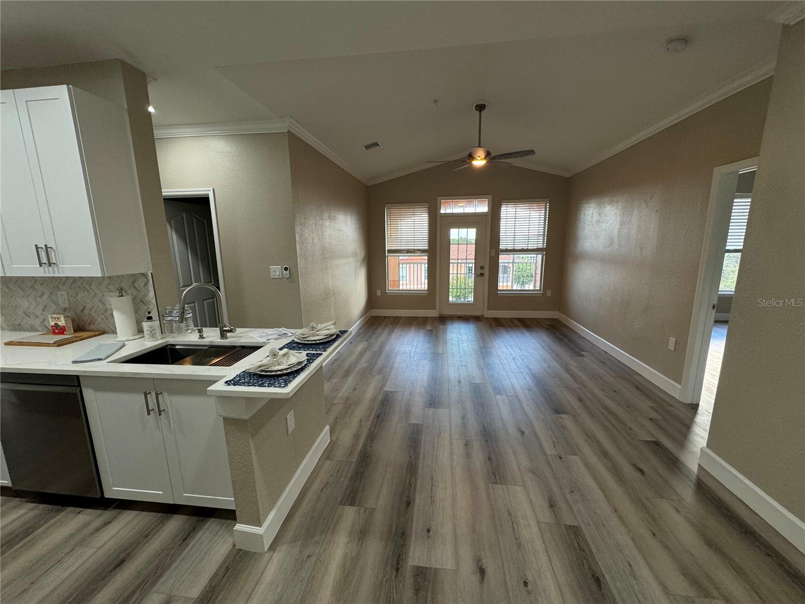 5000 CULBREATH KEY WAY #4-306 — photo 65