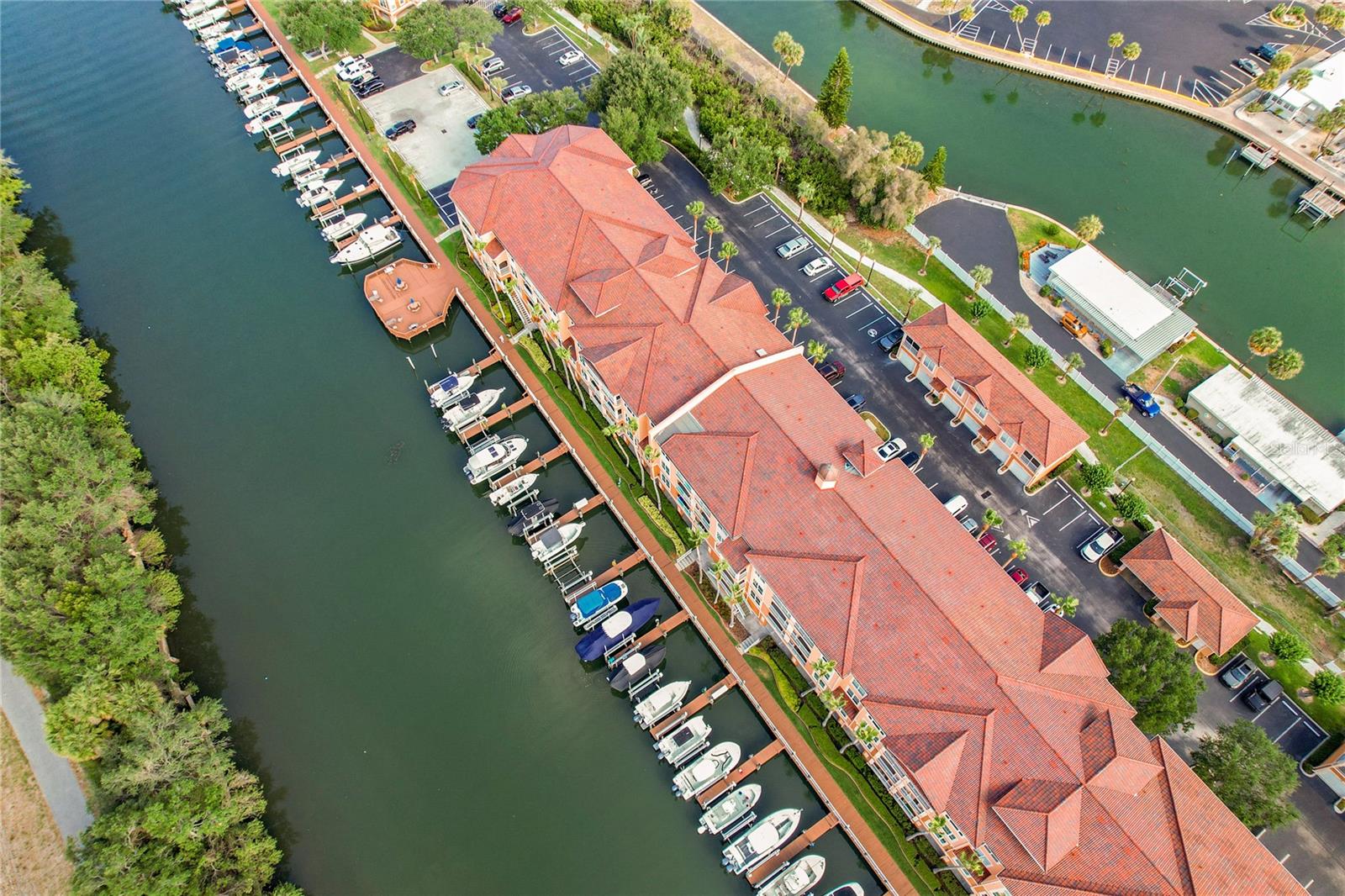 5000 CULBREATH KEY WAY #4-306 — photo 60
