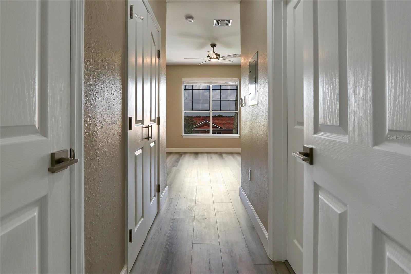 5000 CULBREATH KEY WAY #4-306 — photo 17