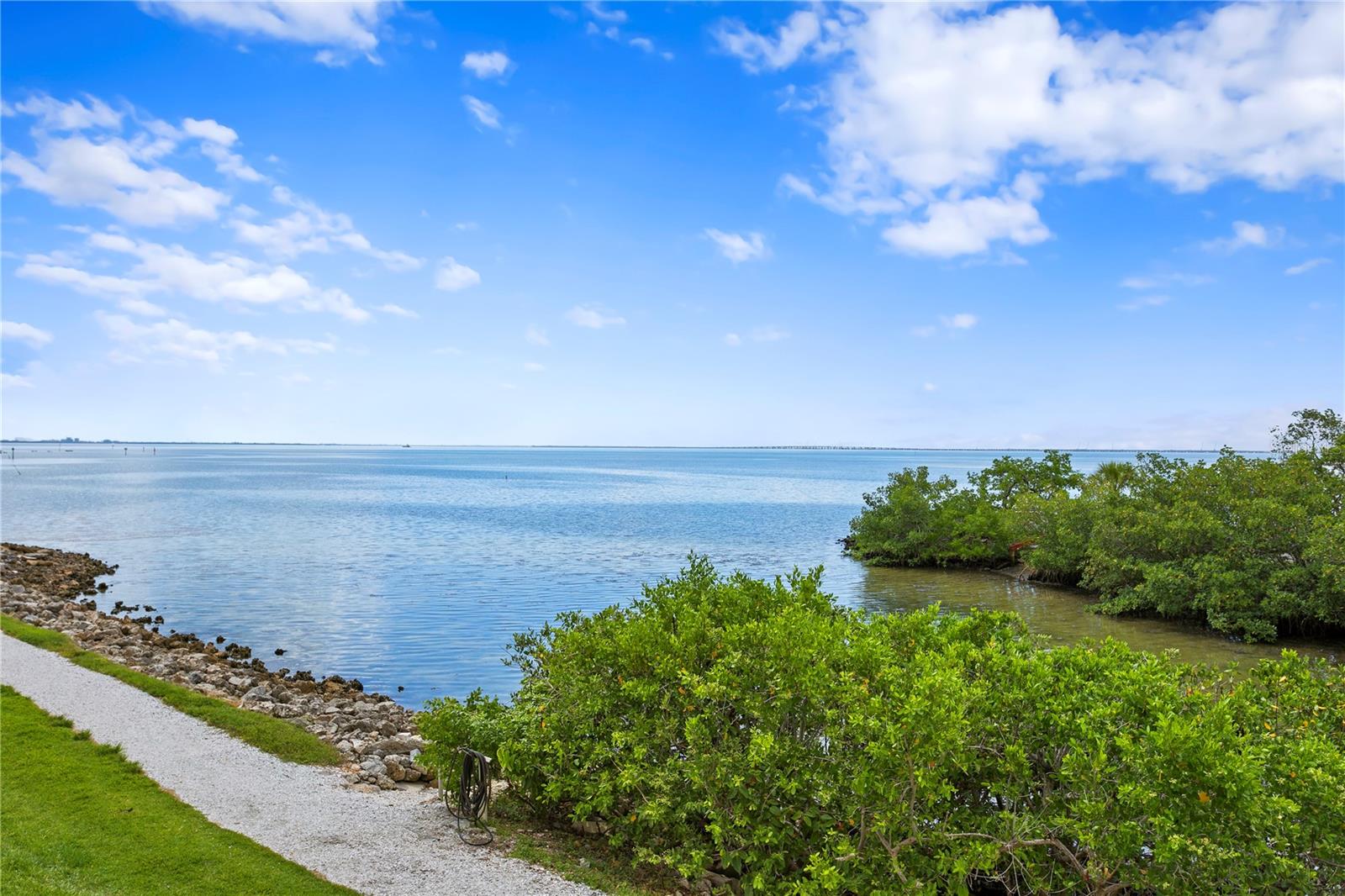 5000 CULBREATH KEY WAY #4-306 — photo 50