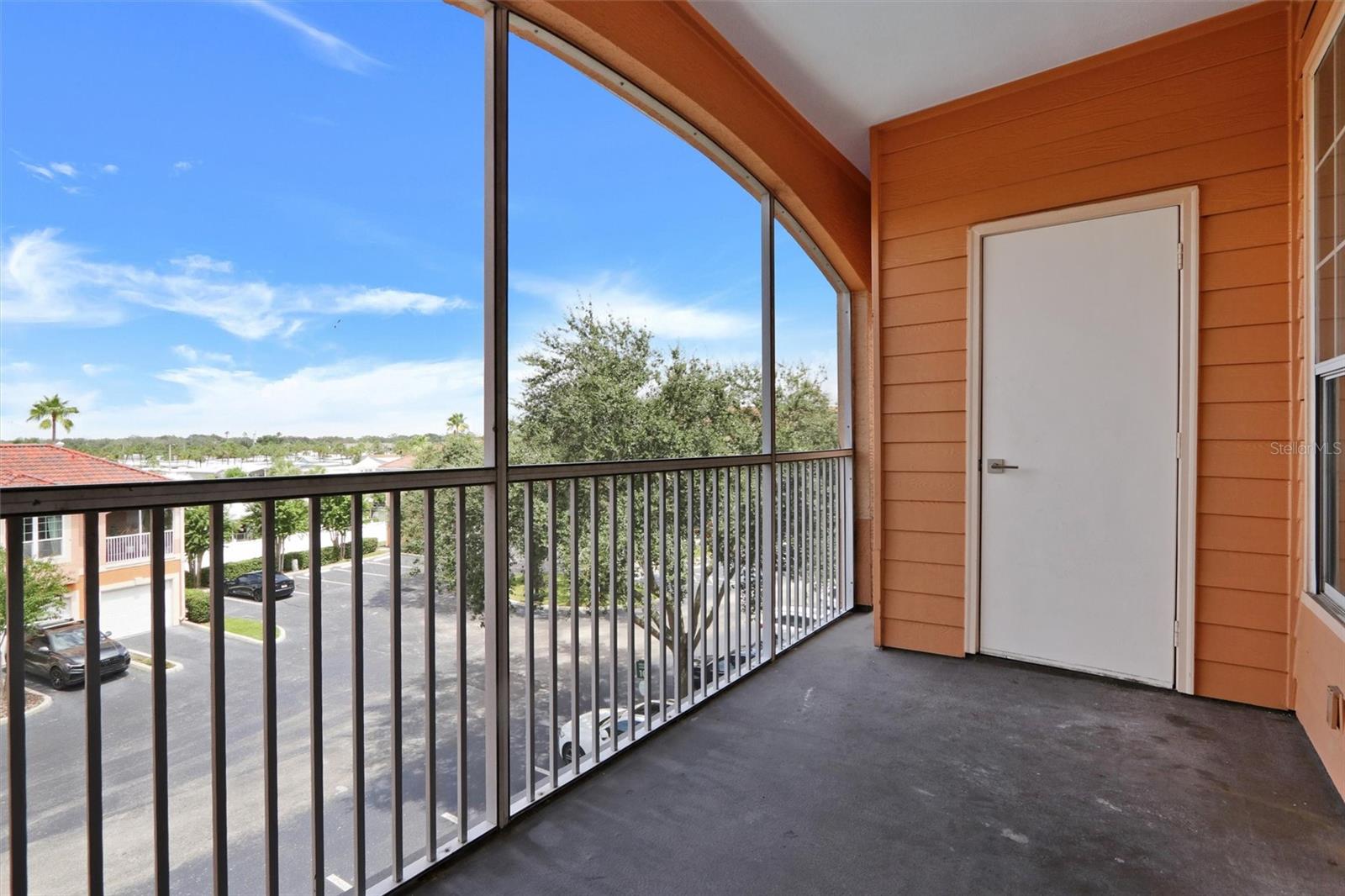 5000 CULBREATH KEY WAY #4-306 — photo 37