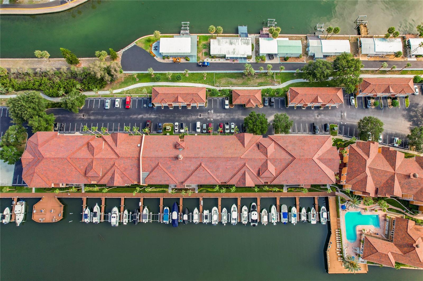 5000 CULBREATH KEY WAY #4-306 — photo 15