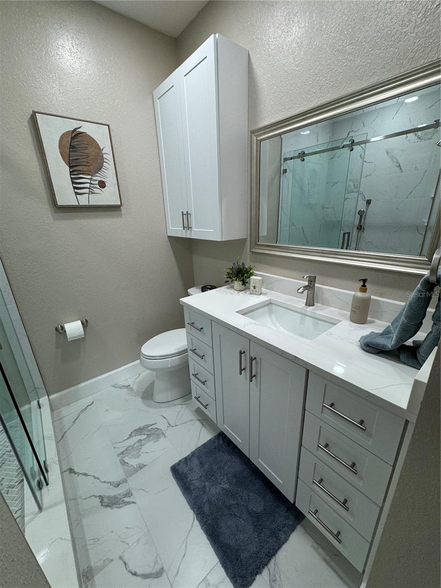 5000 CULBREATH KEY WAY #4-306 — photo 64