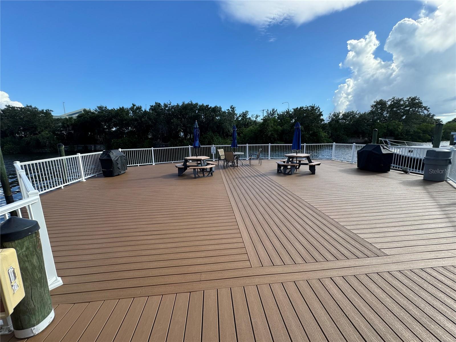 5000 CULBREATH KEY WAY #4-306 — photo 32