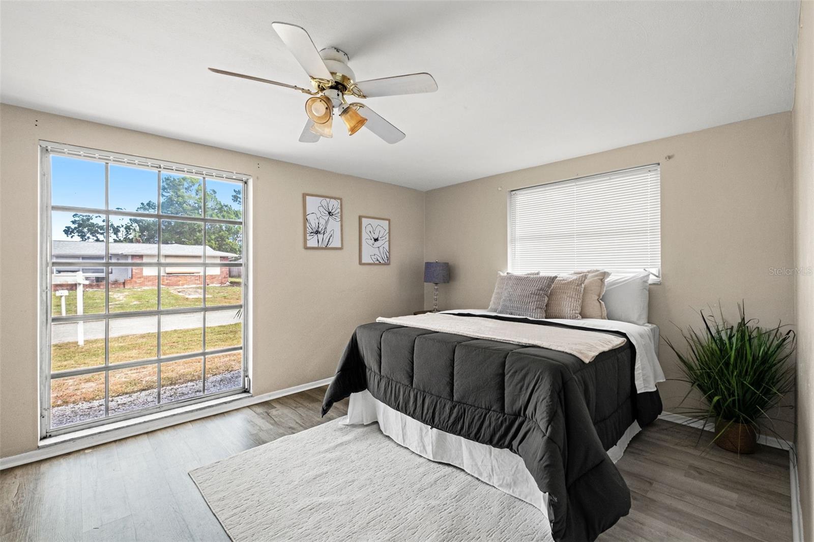 7710 BIRCHWOOD DR — photo 19