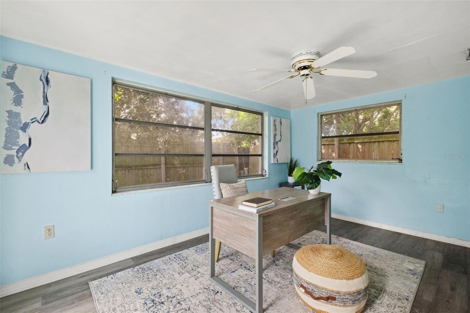 7710 BIRCHWOOD DR — photo 22