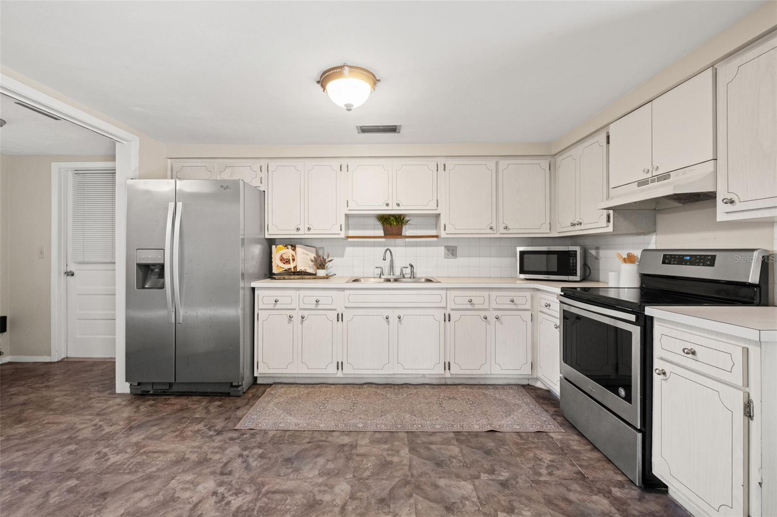 7710 BIRCHWOOD DR — photo 12