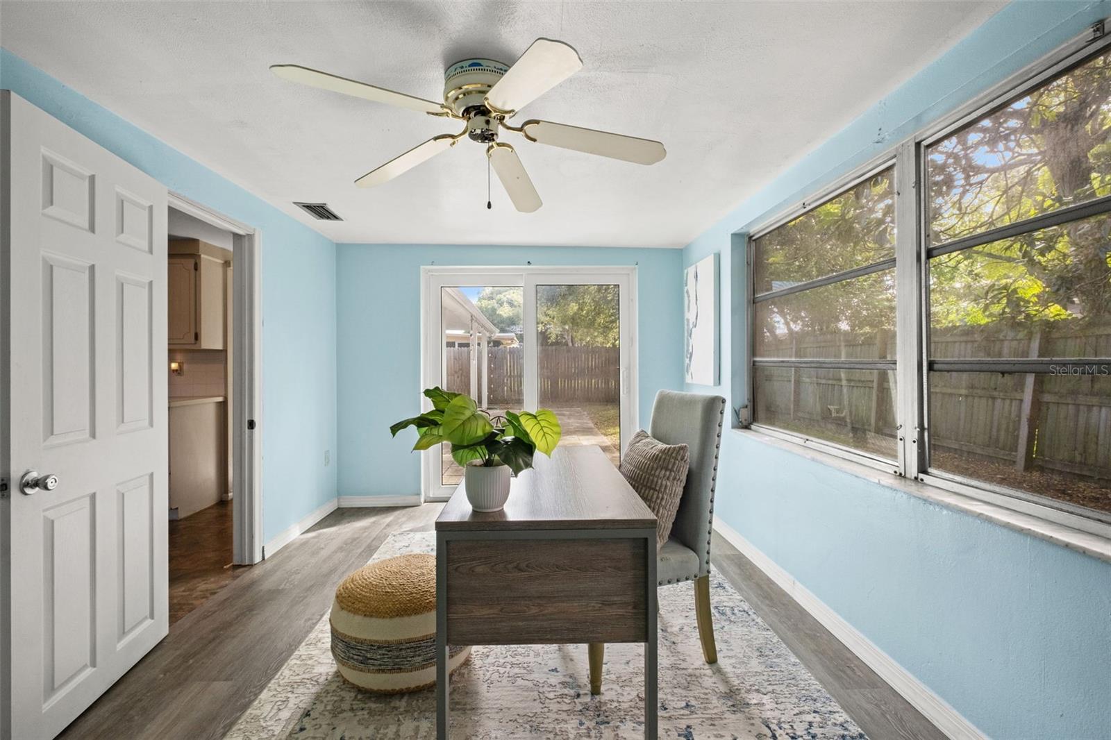 7710 BIRCHWOOD DR — photo 21