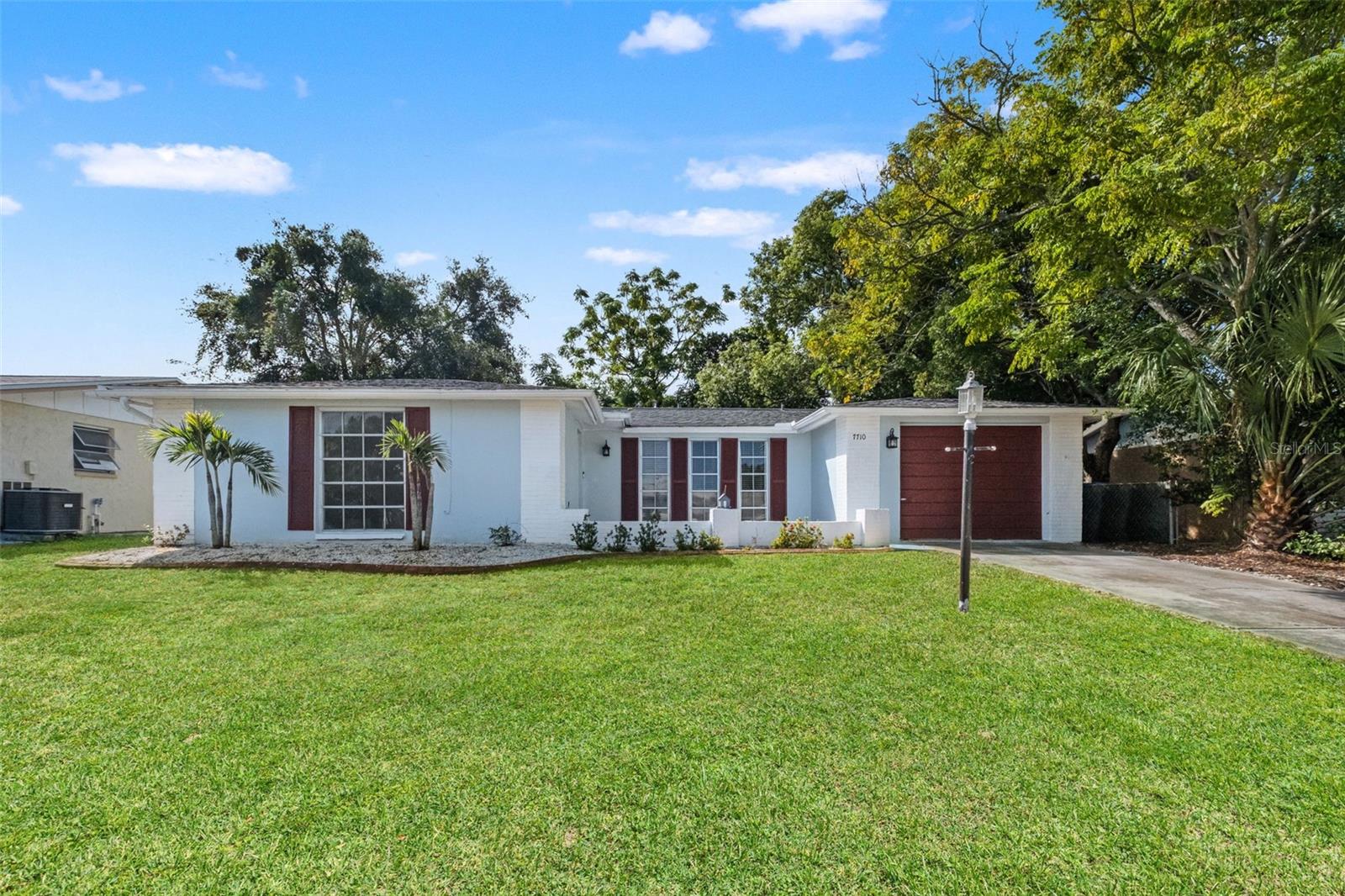 7710 BIRCHWOOD DR — photo 27