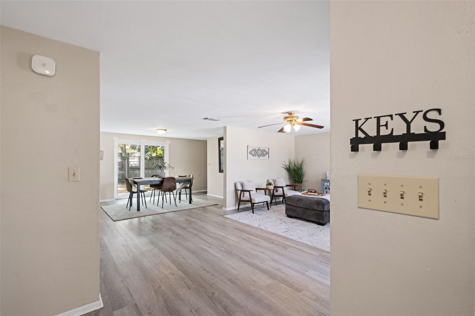 7710 BIRCHWOOD DR — photo 2