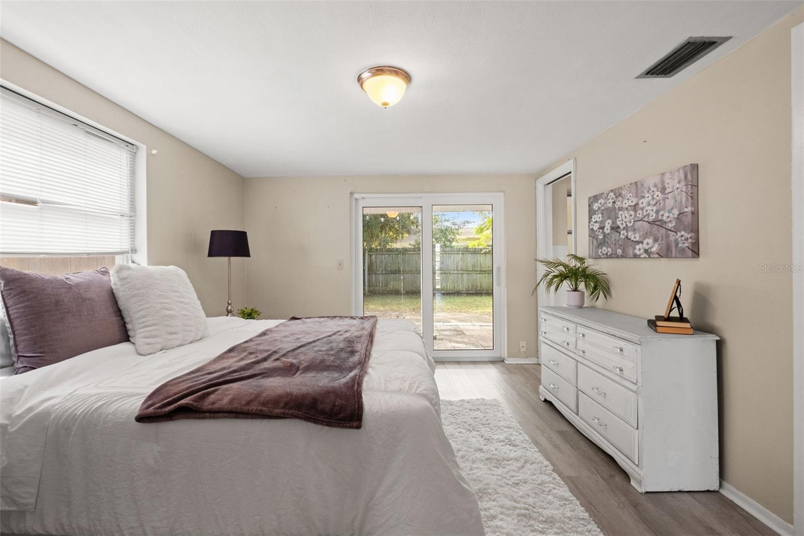 7710 BIRCHWOOD DR — photo 16