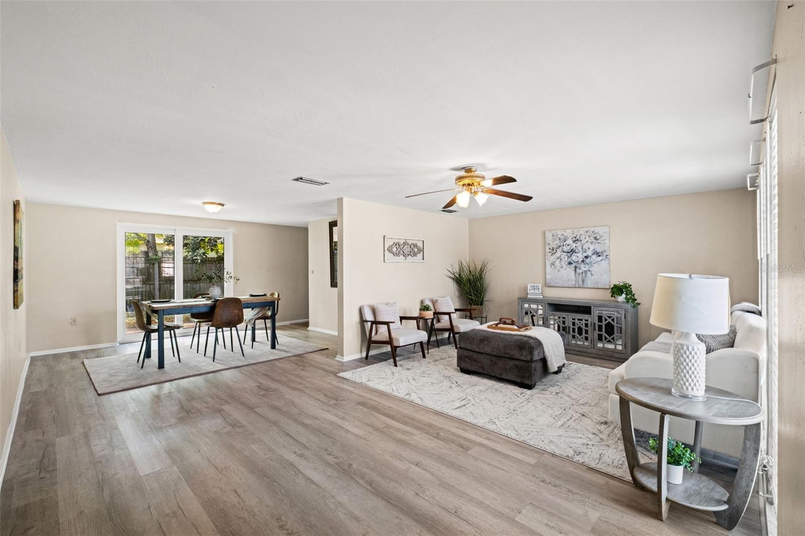 7710 BIRCHWOOD DR — photo 3