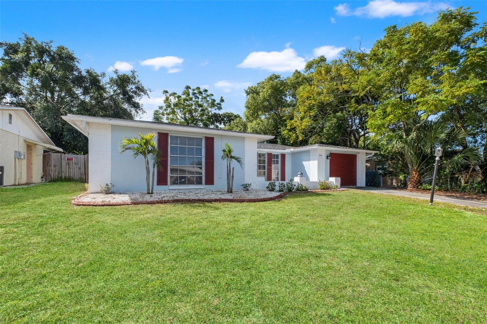7710 BIRCHWOOD DR — photo 28