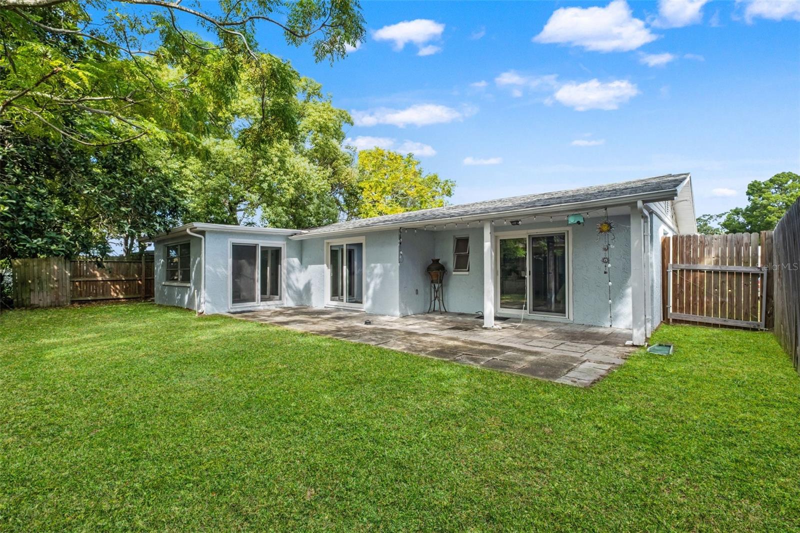 7710 BIRCHWOOD DR — photo 23