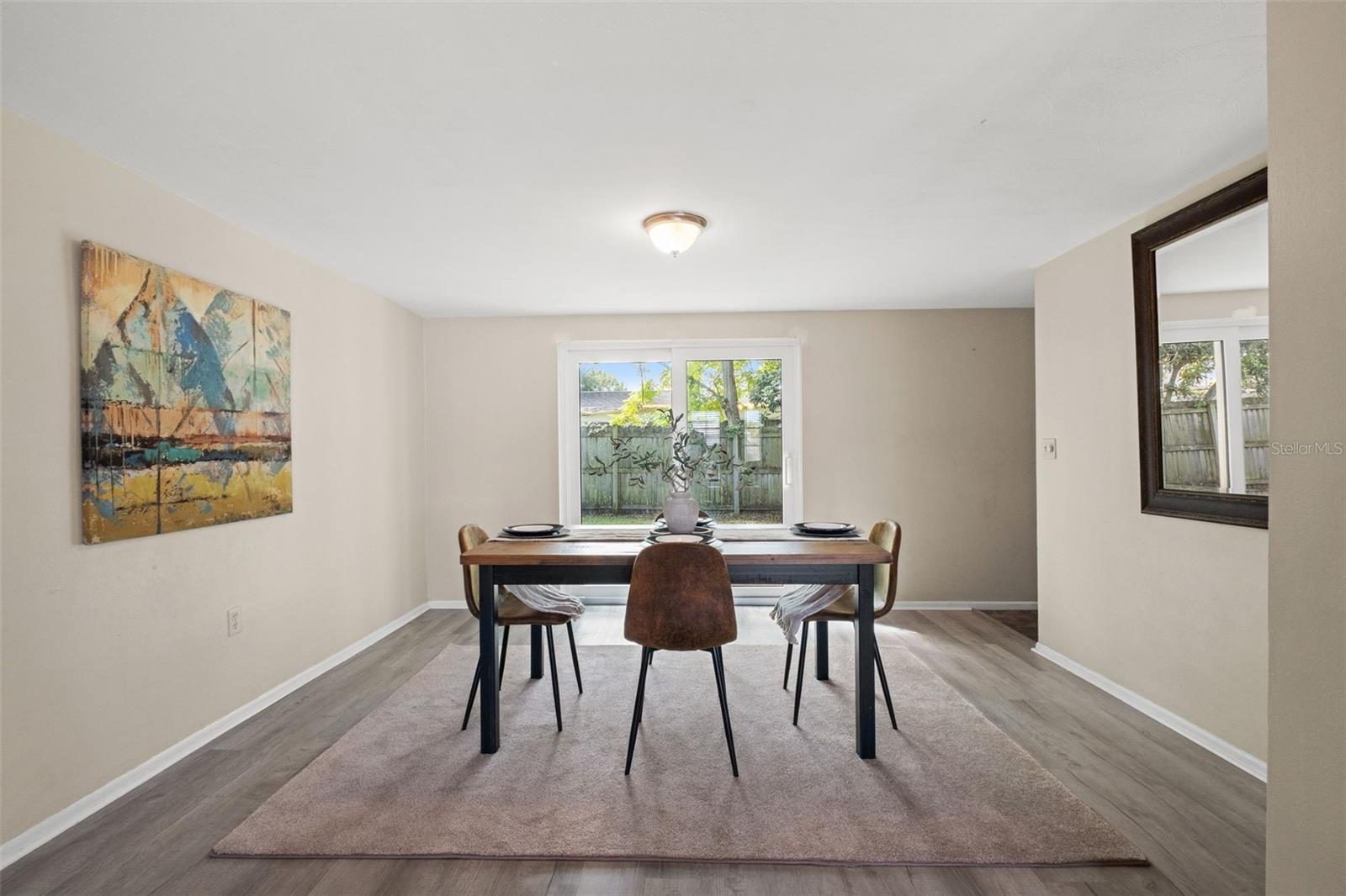 7710 BIRCHWOOD DR — photo 8