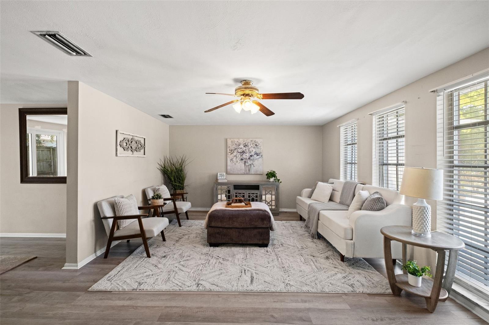 7710 BIRCHWOOD DR — photo 4