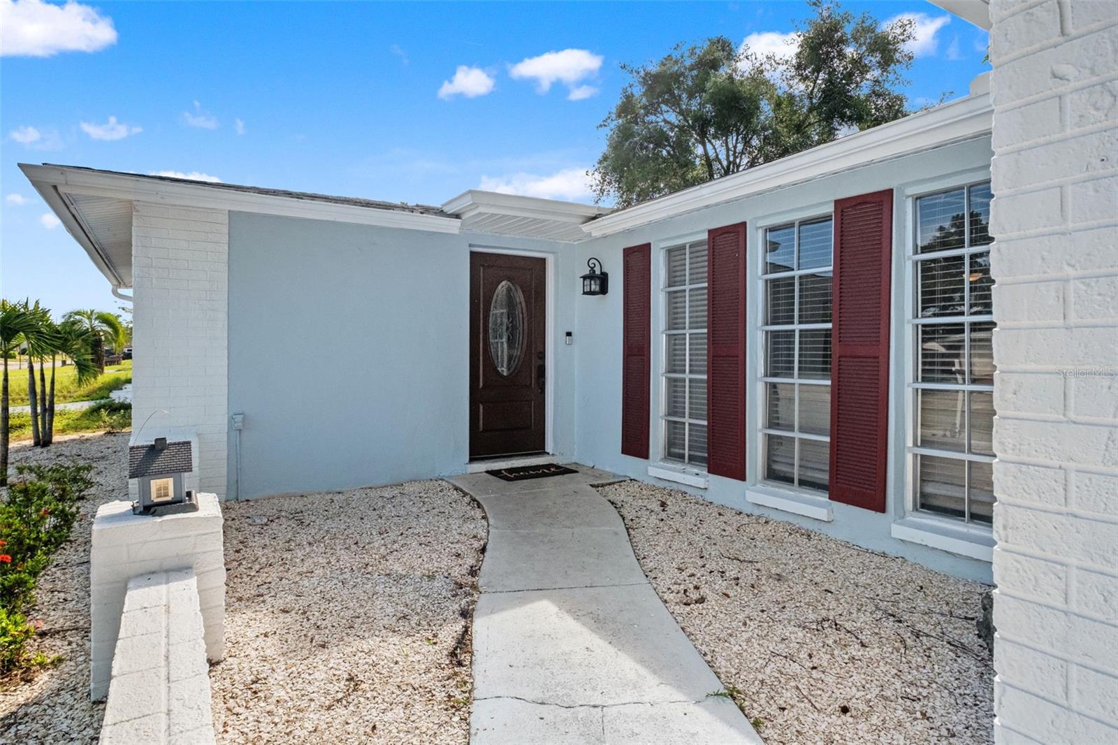7710 BIRCHWOOD DR — photo 29