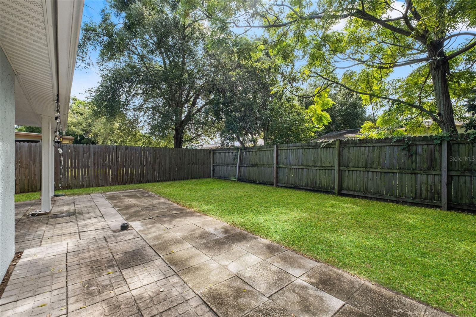 7710 BIRCHWOOD DR — photo 26