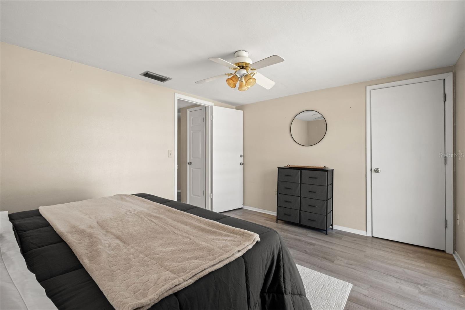 7710 BIRCHWOOD DR — photo 20