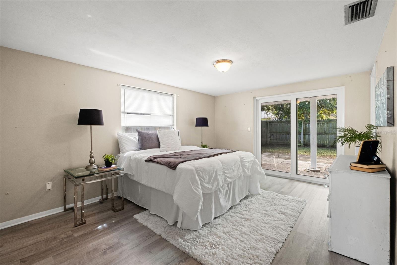7710 BIRCHWOOD DR — photo 15