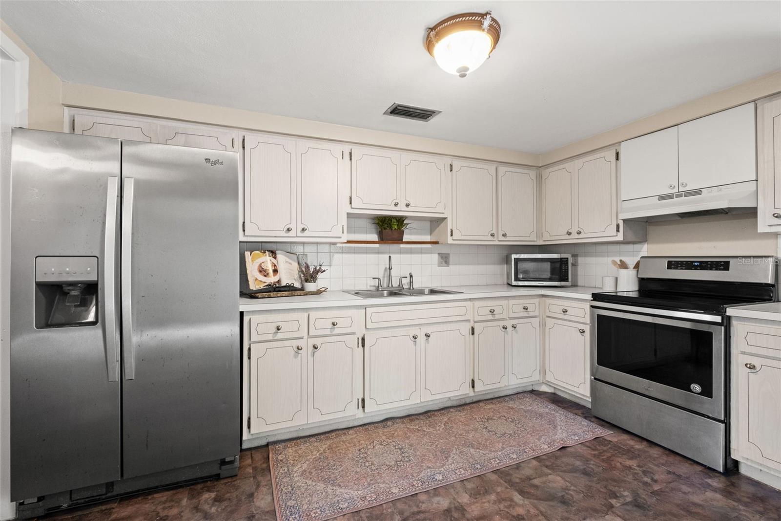 7710 BIRCHWOOD DR — photo 10