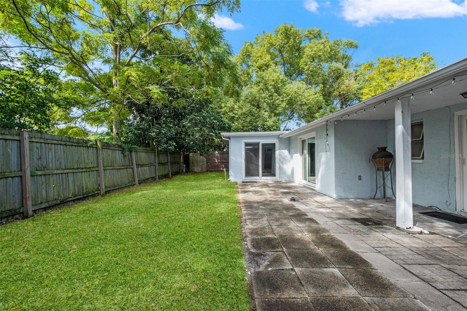 7710 BIRCHWOOD DR — photo 24