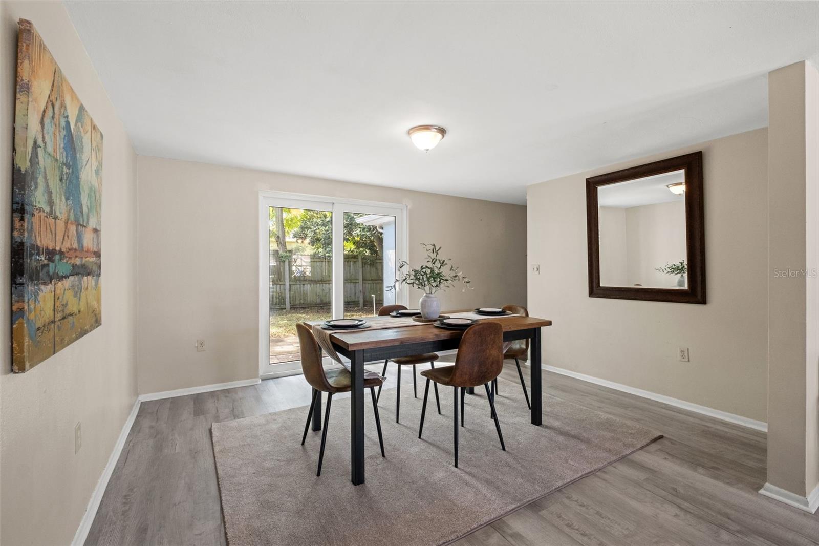 7710 BIRCHWOOD DR — photo 9