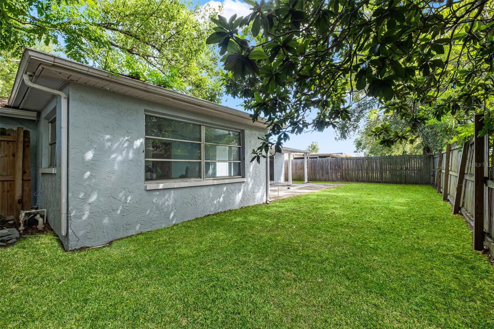 7710 BIRCHWOOD DR — photo 25