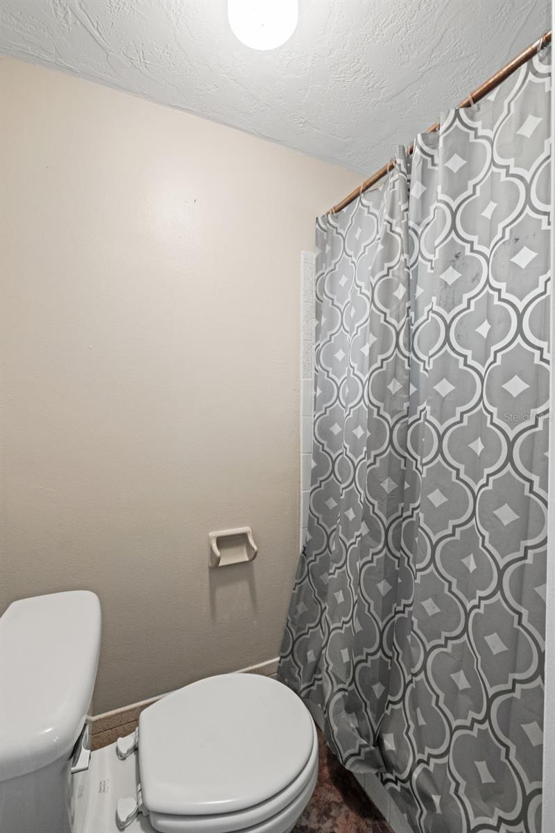7710 BIRCHWOOD DR — photo 14