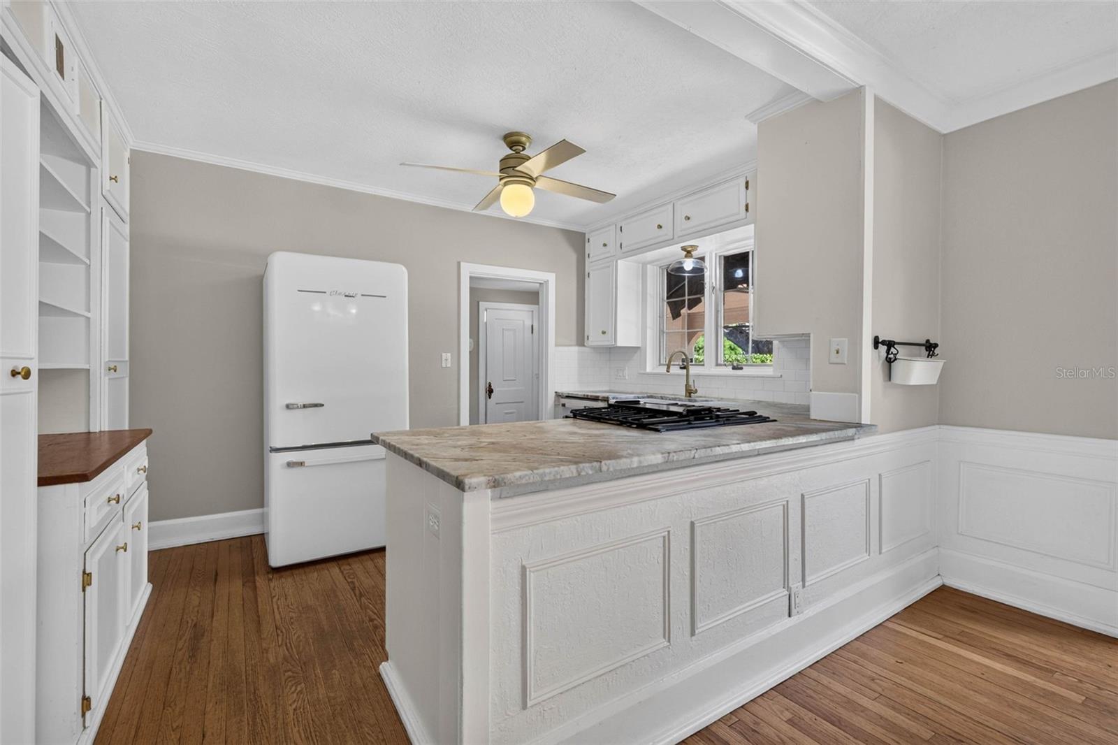 2321 14TH ST N — photo 16