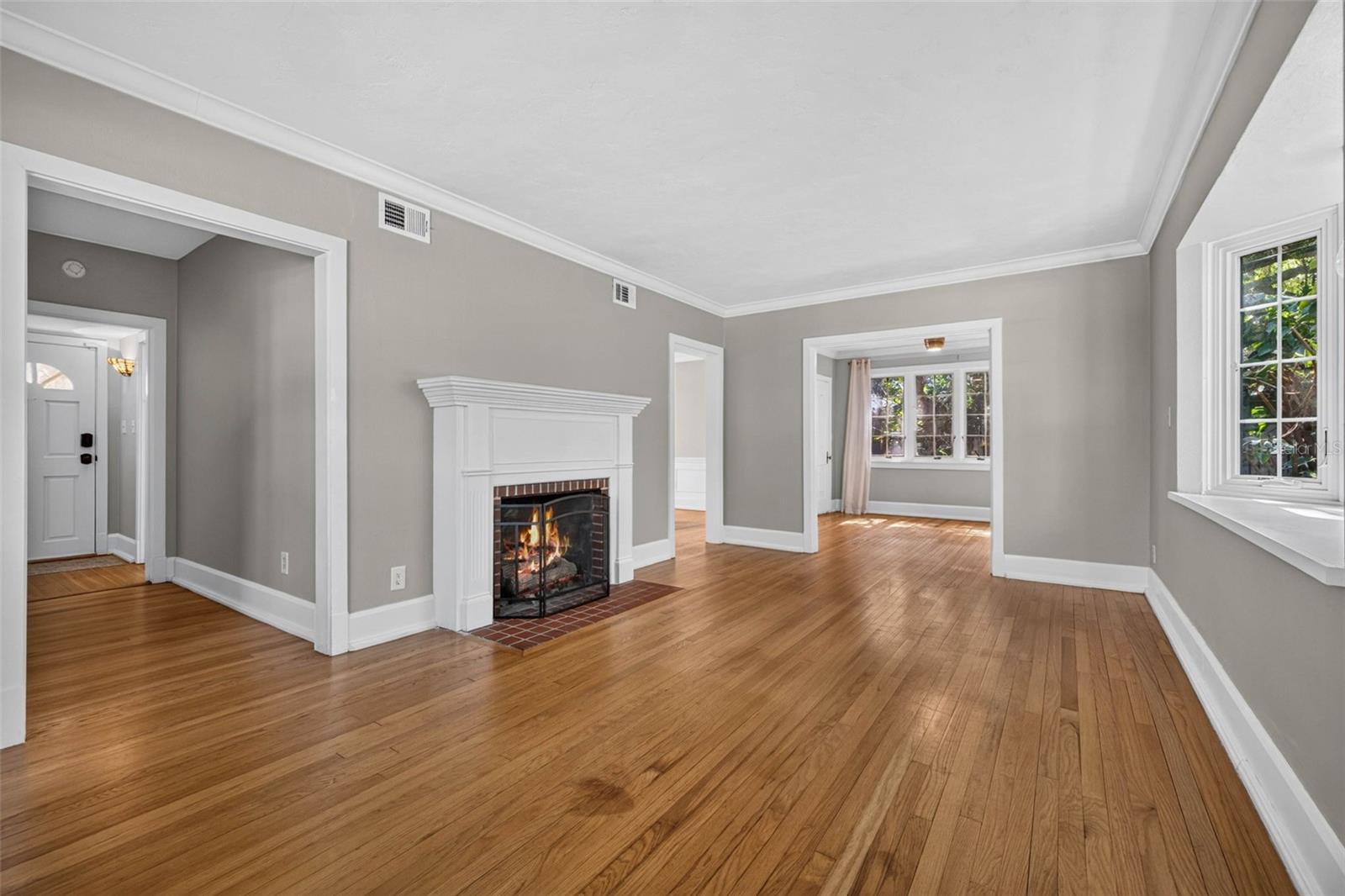 2321 14TH ST N — photo 7