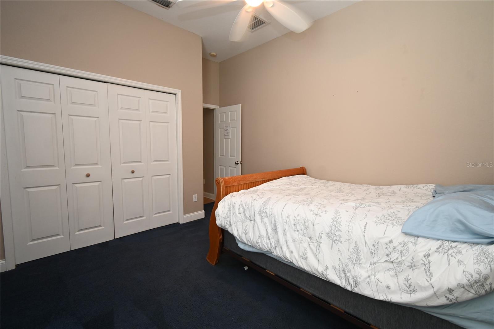 12106 PALM ST — photo 24