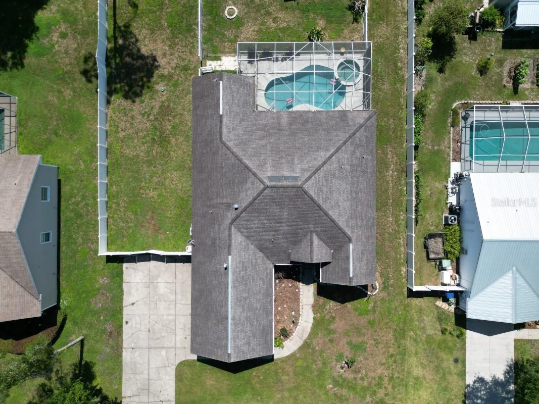 12106 PALM ST — photo 37